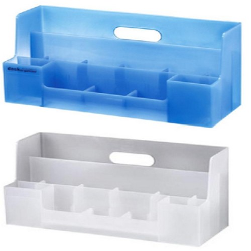 시스맥스 베이직 데스크 오거나이져 42111