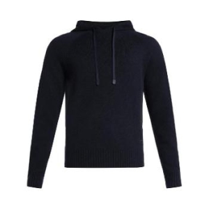 톰포드 캐시미어 후디 KOL003YMK022F23_이미지