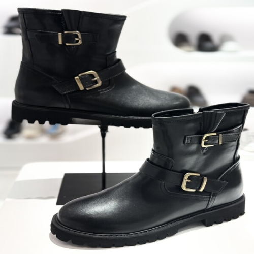 �Ҵ� ���� ��Ŭ ������ ��Ŭ���� 3CM APB9302 FS-10