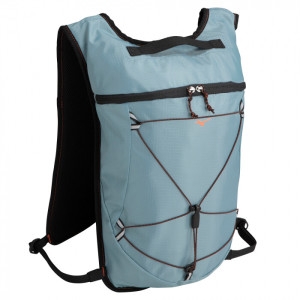 미즈노 런닝 백팩 8L J3GDB011-09_이미지