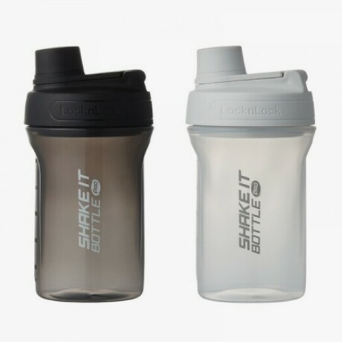 ���ض� ����Ŷ��Ʋ ���� ���Ĵٵ� 650ml