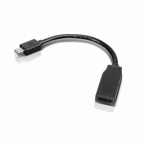 ����� 0B47089 Mini DP to HDMI ��ȯ ����