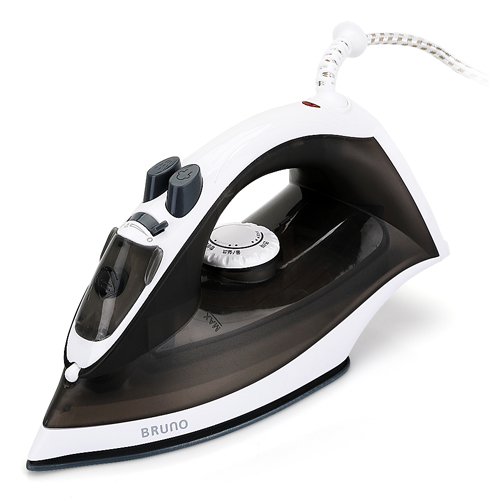 BSI-2215S