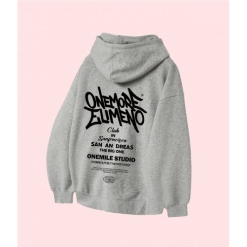 Ʈ�������۴� �����޳� EL ��� ������ �ĵ�Ƽ �ĵ� �ĵ� Ƽ���� �������� 2�÷� ELZ0782 4228096