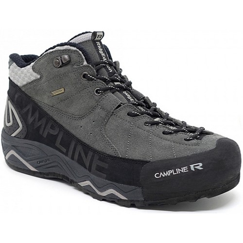 ķ������ ���� 2