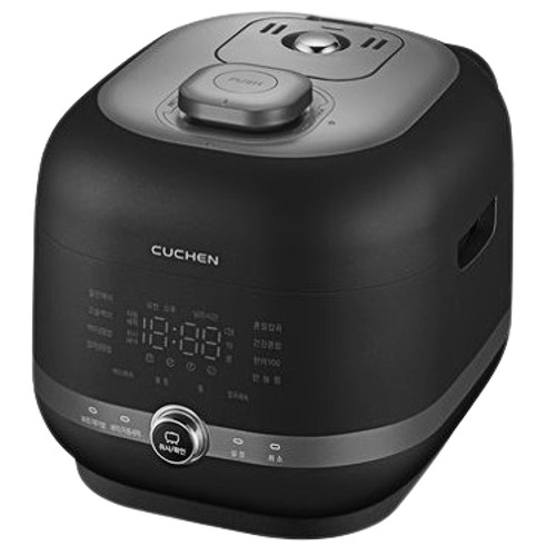��þ 121 CRR-PMPR0670K
