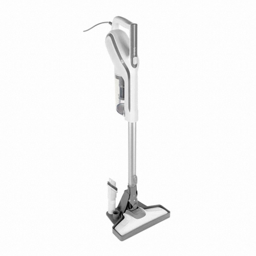 �̳�ũ�Ƶ� IA-i9V5