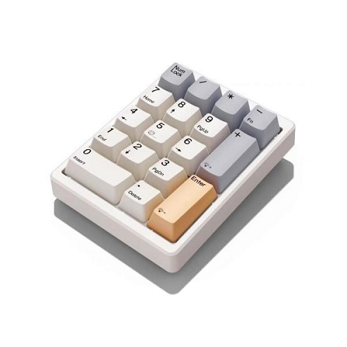 Magicforce MF17 (해외구매)_이미지