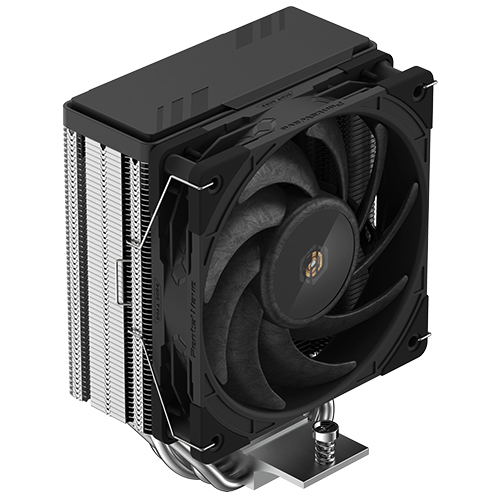 <b>PentaWave</b> Z05C EX TURBO