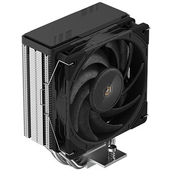 <b>PentaWave</b> Z05C EX TURBO