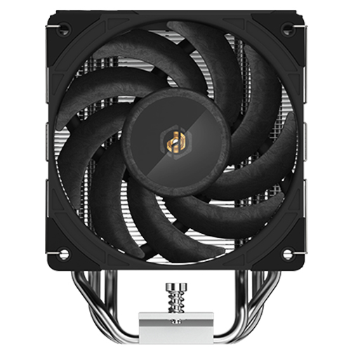 PentaWave Z05C EX TURBO