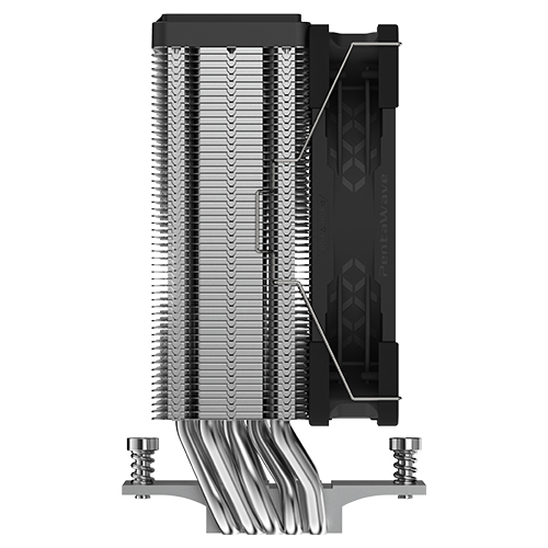 PentaWave Z05C EX TURBO_이미지