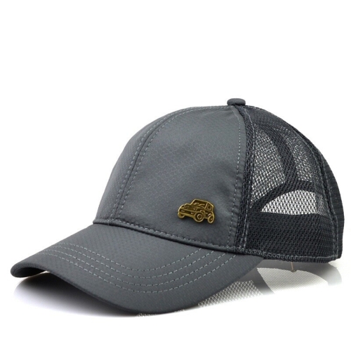 JEEP SPIRIT 여름용 메쉬 야구모자 OM18CD996CA0185 이베이_이미지