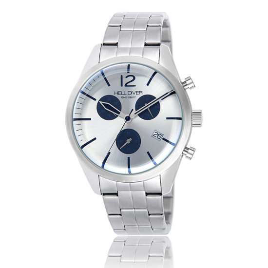 ����̹� SB2C-13100MSS