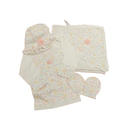 ���Ƿ���F&C �мҹ� BESLOW STRIPE PUNCHING KNIT VEST BLACK 225484 L