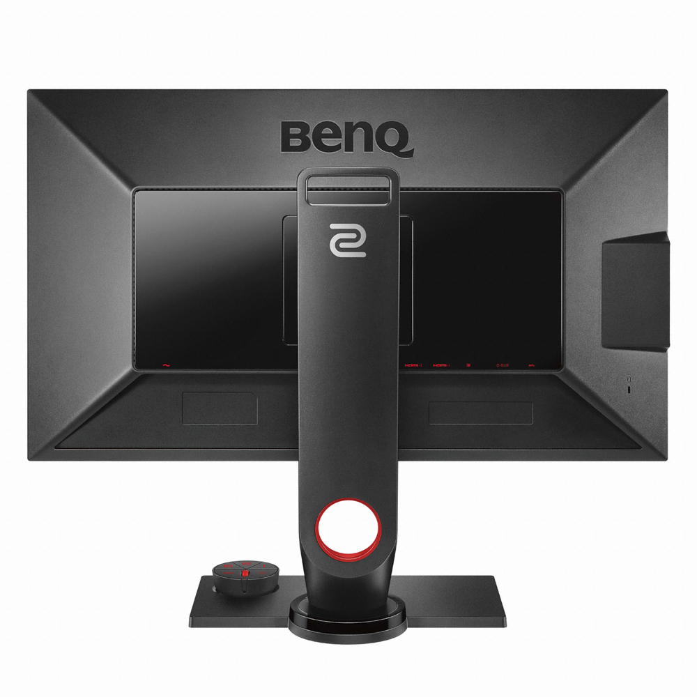 BenQ ZOWIE XL2730 아이케어 무결점_이미지