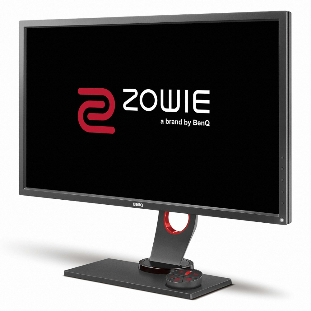 BenQ ZOWIE XL2730 �����ɾ� ������