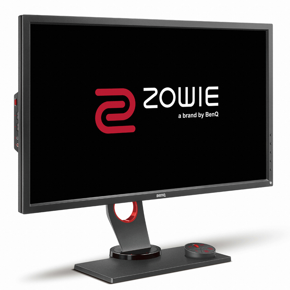 BenQ ZOWIE XL2730 아이케어 무결점_이미지