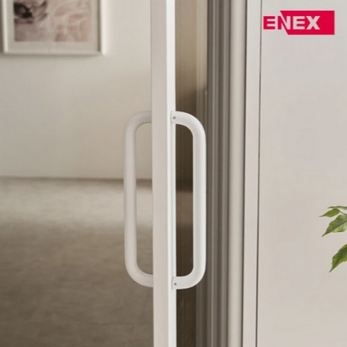 ���ؽ� ExG ������ �������� �߹�