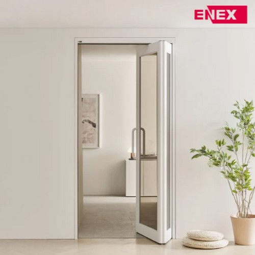 ���ؽ� ExG ������ �������� �߹�