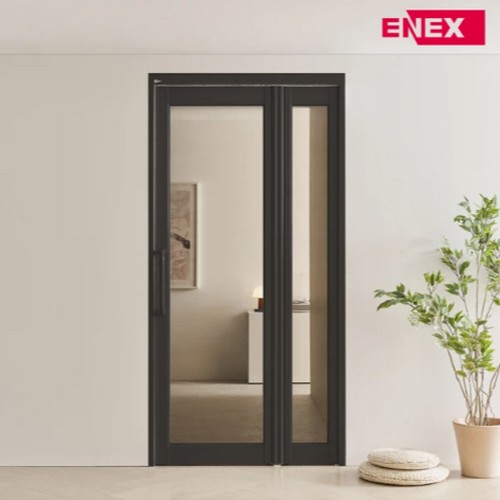 ���ؽ� ExG ������ �������� �߹�