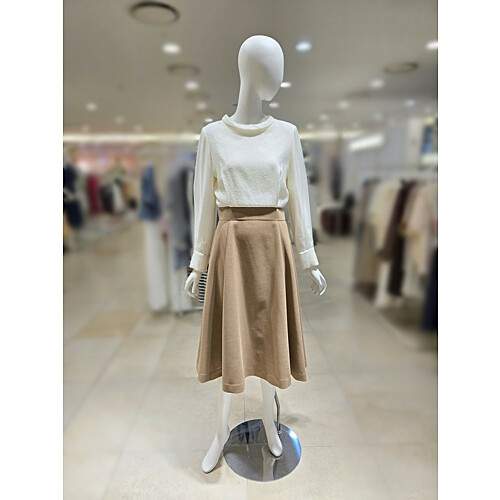 �ø��굥�ø��� MARIO ���̳� �� Ÿ�� A���� ���ǽ�YW5AO201