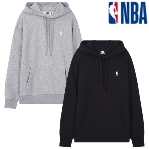 NBA ������� �ĵ�Ƽ Ƽ���� ������ ������� ���� ����� N559HT162P
