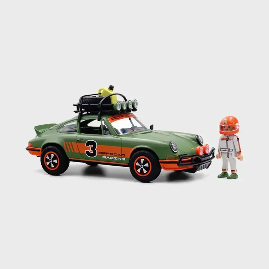 포르쉐 911 카레라 RS 2.7-오프로드 71436 234905