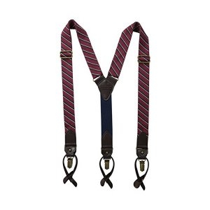 타미힐피거 Tommy Hilfiger Mens Suspenders Navy One Size이미지입니다. 누르면 해당 게시물로 새창이동합니다.