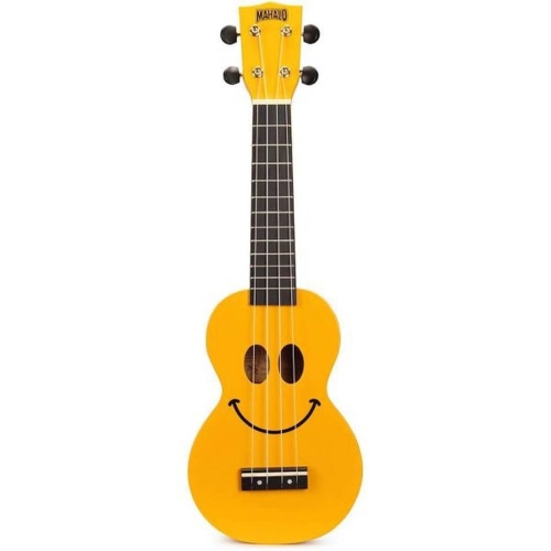 ���ҷ� Ukulele Jaune STN2211SMIYE Ukulele �н��� 21��ġ �ݻ� �ʱ�