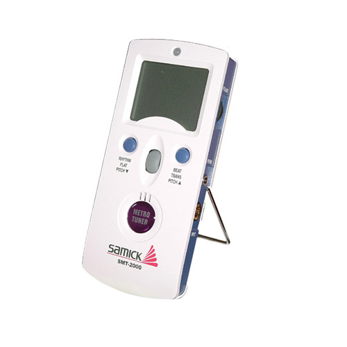 삼익악기 SMT-2000 (일반)_이미지