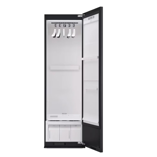 LG���� �������÷��� �� ��Ÿ�Ϸ� SC5MBR71S