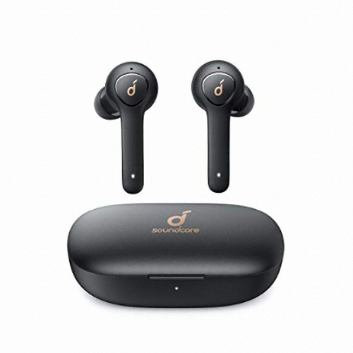 ANKER Soundcore Life P2 A3919 (해외구매)