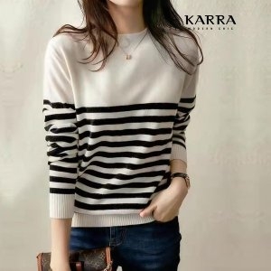 �ϳ������� KARRA ��Ű��ũ��ũ��������Ʈ_A4S0740