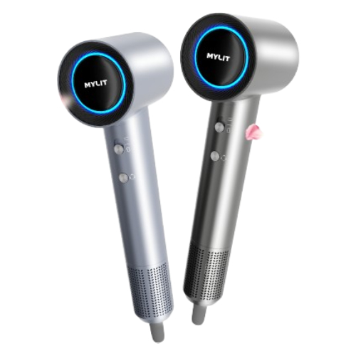 마이릿 아로마테라피 PRO