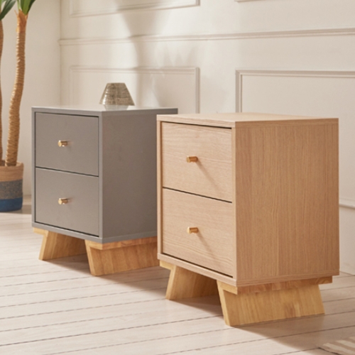 �񿡽������� ���� �������� ��Ź 350