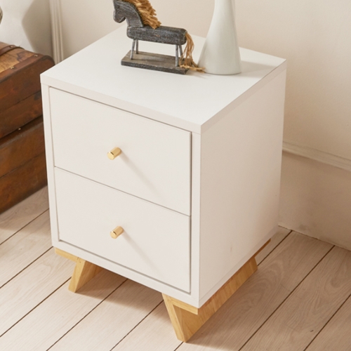 �񿡽������� ���� �������� ��Ź 350