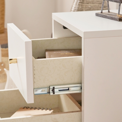 �񿡽������� ���� �������� ��Ź 350