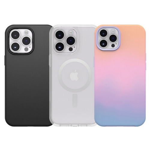 OtterBox ������15 ���� �ø�Ʈ�� �Ƽ����� ���̽�