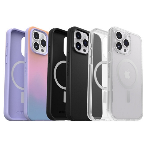 OtterBox ������15 ���� �ø�Ʈ�� �Ƽ����� ���̽�