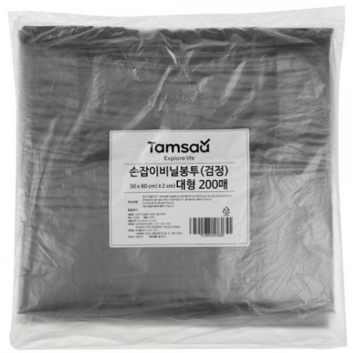 ���� Ž�� �Լ����� ��Һ��� ���� 5ȣ ���� 200��