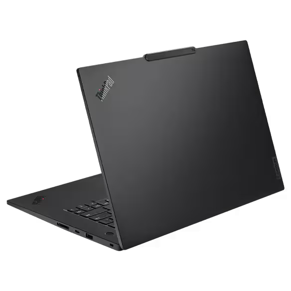 레노버 씽크패드 T1g Gen8 21TDCTO1WWKR1 64GB램 (SSD 1TB)_이미지