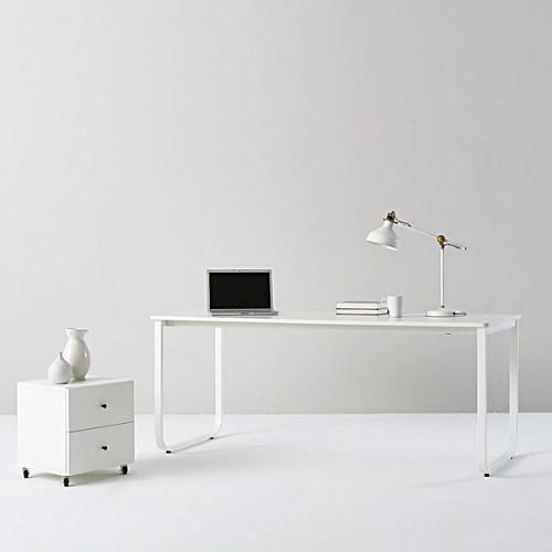 �����۴� ���ϸ� �� ���� å�� 