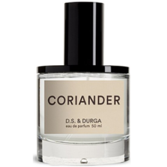 디에스앤더가 코리앤더 EDP (50ml)