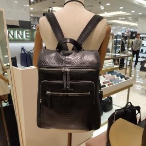 ��Ŭ���� �Ұ��׹��� KX2Z3F1U00G