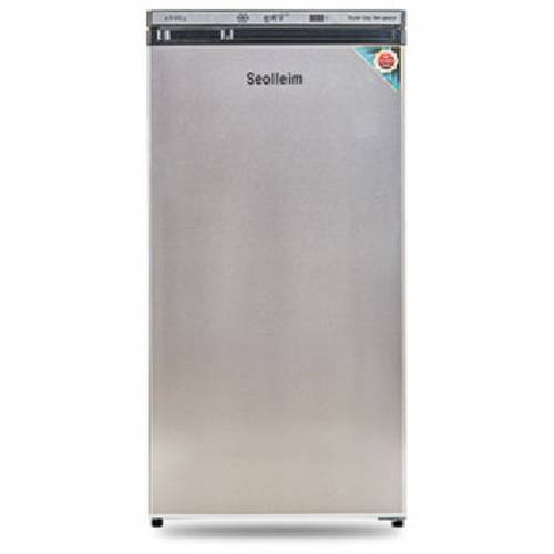 케이쓰리 설레임 WSF-185FDR-KQ_이미지