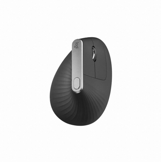 로지텍 MX VERTICAL