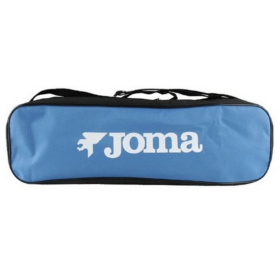 조마 일자형 볼가방 JMY400127.701이미지입니다. 누르면 해당 게시물로 새창이동합니다.