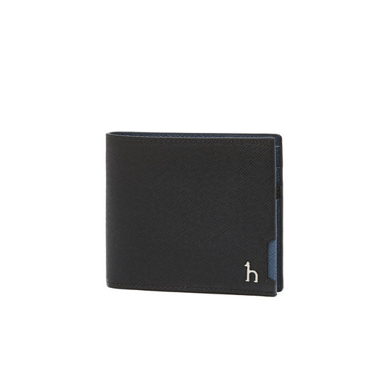 LF ������ ���� ���̺� �������Ʈ �Ұ��� ���� ������ HJWA6F381N3