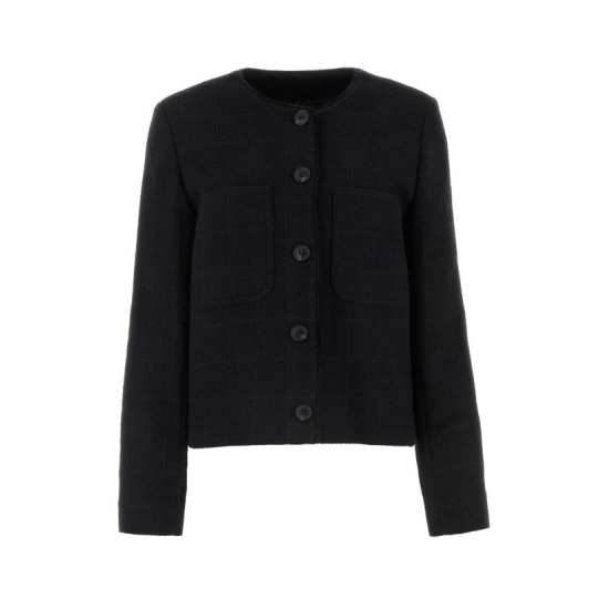 아페쎄 코트 COHAF F02885 LZZ이미지입니다. 누르면 해당 게시물로 새창이동합니다.